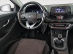 Hyundai i30 - fotka číslo 6