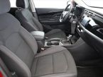 SsangYong Korando - fotka číslo 6