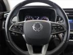 SsangYong Korando - fotka číslo 7