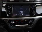 SsangYong Korando - fotka číslo 9