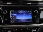 SsangYong Korando - fotka číslo 10