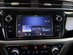 SsangYong Korando - fotka číslo 11