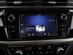 SsangYong Korando - fotka číslo 12