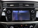 SsangYong Korando - fotka číslo 13