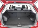 SsangYong Korando - fotka číslo 18