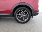 SsangYong Korando - fotka číslo 19