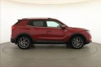 SsangYong Korando - fotka číslo 5
