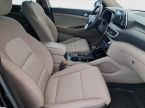 Hyundai Tucson - fotka číslo 8