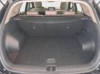 Hyundai Tucson - fotka číslo 13
