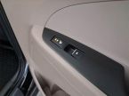 Hyundai Tucson - fotka číslo 14