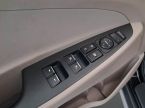 Hyundai Tucson - fotka číslo 15