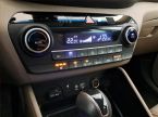 Hyundai Tucson - fotka číslo 17