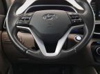 Hyundai Tucson - fotka číslo 18