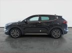 Hyundai Tucson - fotka číslo 2