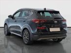 Hyundai Tucson - fotka číslo 3