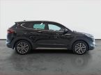 Hyundai Tucson - fotka číslo 5