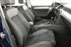 Volkswagen Passat - fotka číslo 6