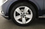 Volkswagen Passat - fotka číslo 10