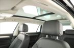 Volkswagen Passat - fotka číslo 11