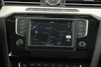 Volkswagen Passat - fotka číslo 13