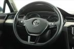 Volkswagen Passat - fotka číslo 12