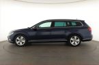 Volkswagen Passat - fotka číslo 2