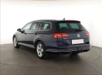Volkswagen Passat - fotka číslo 3