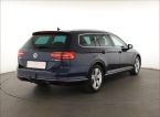 Volkswagen Passat - fotka číslo 4