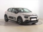 Citroën C3 - fotka číslo 0