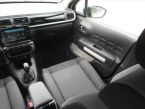 Citroën C3 - fotka číslo 7