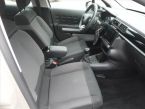 Citroën C3 - fotka číslo 8