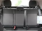 Citroën C3 - fotka číslo 9