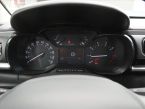 Citroën C3 - fotka číslo 10