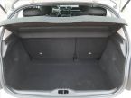 Citroën C3 - fotka číslo 12