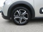Citroën C3 - fotka číslo 13