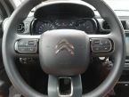 Citroën C3 - fotka číslo 14