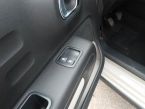 Citroën C3 - fotka číslo 15