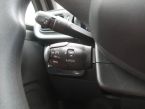 Citroën C3 - fotka číslo 16