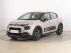 Citroën C3 - fotka číslo 1