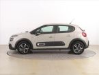 Citroën C3 - fotka číslo 2