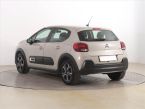 Citroën C3 - fotka číslo 3