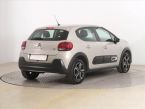 Citroën C3 - fotka číslo 4