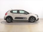 Citroën C3 - fotka číslo 5