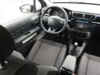 Citroën C3 - fotka číslo 6