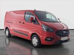 Ford Transit - fotka číslo 0