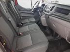 Ford Transit - fotka číslo 6