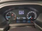 Ford Transit - fotka číslo 7