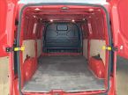 Ford Transit - fotka číslo 9