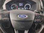 Ford Transit - fotka číslo 10