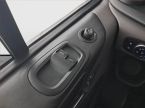 Ford Transit - fotka číslo 12